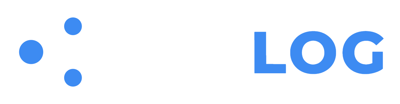 UFFLOG
