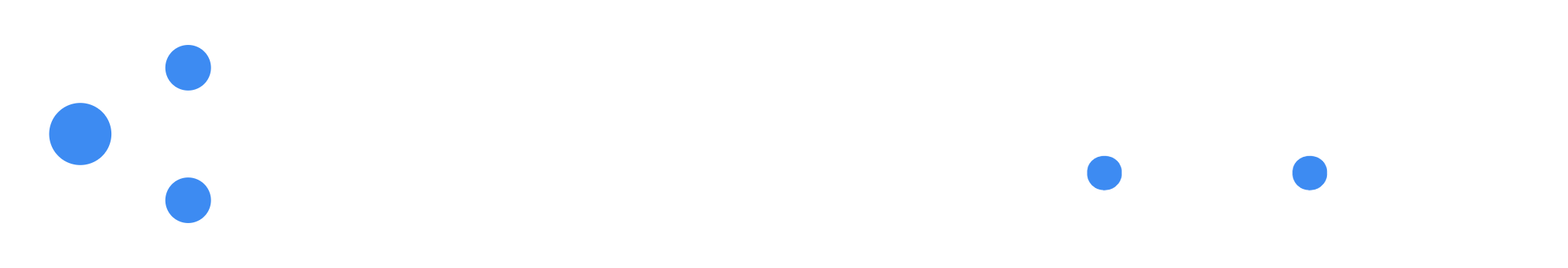 Ufficio Lo.Gi.Co S.r.l.